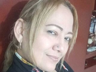 naughty camwhore ClausRous