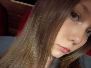camgirl live porn CleliaGuynup