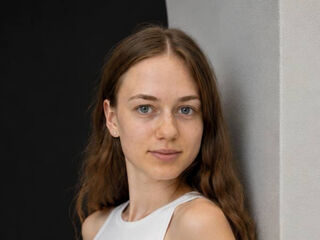 webcamgirl chatroom CleoraClouden