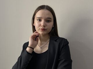 hot cam girl fingering pussy CletaBooth