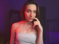 webcam girl chat CloverFennimore