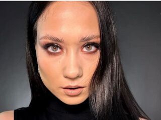 chat room live sex webcam ColbyMccrum