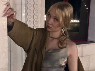 free hardcore porn cam ColeenScheppe