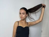 naked girl with webcam ConstanceFarabee