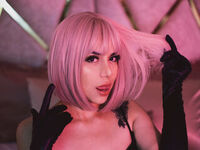 naughty chatroom CoralTrip