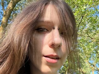 free web cam chat CordeliaHelmig