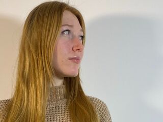 dirty webcam picture CoreenShimkus