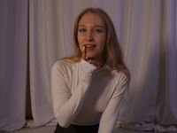 jasmin live cam sex CorettaDaprile