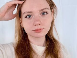 jasmin camgirl CreolaMarn