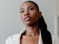 jasmin sexshow CrischelNovaks