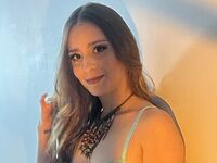 anal sex webcam show CrissyEvans