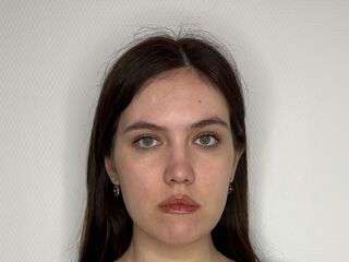 live video chat CristaCarpentier