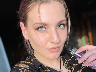 naked webcam girl picture CristaStwell