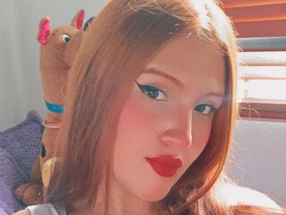 adult liveshow CristalBonny