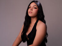 livecam picture CristinVera