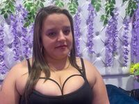 adult liveshow CristyBaez