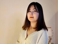 sexy webcamgirl CrystalClarkk