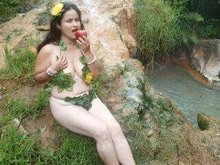 jasmin live sex CrystalLara