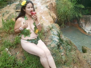 sexwebcam CrystallAnderson