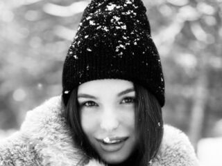 camporn CurtisStelmack