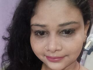 hot girl sex web cam CurvySoniya