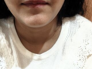 naughty camgirl masturbating CuteAlia