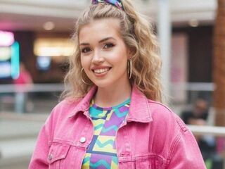 livechat CythiaSchrull