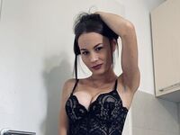 camgirl porn webcam DaianaMoan