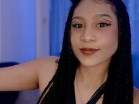 naked girl with webcam Dairith