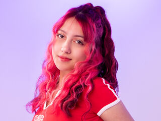 cam girl sex photo DaisyDream