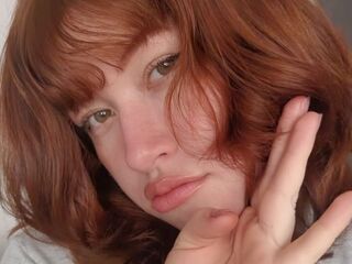 adult chat room DaizyKey