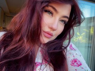 naked camgirl picture DakotaVeIs