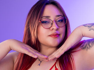 camgirl webcam sex picture DakotaWrim