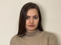 camgirl masturbating with vibrator DaleSchissler