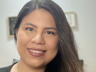 cybersex chat room DaniCraf