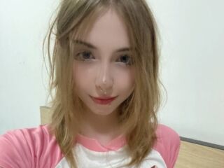 chat room sex webcam show DaniGlow