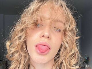 webcam live sex DaniaGanis