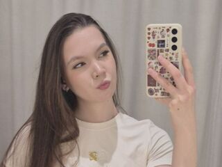 cambitch DaniellBonilla