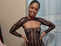 free jasmin livesex DaniellaHove