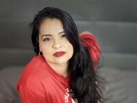 adult liveshow DanikaDaniels