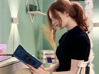 anal DanitaBonasera