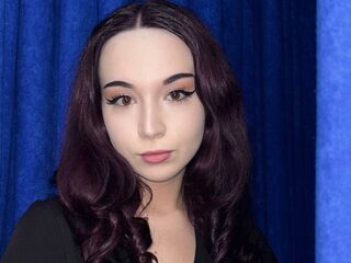 webcam strip tease show DannMccard