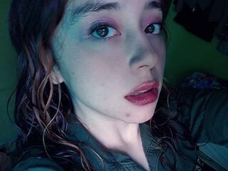 camwhore live DannaGom