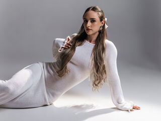 jasmin cam hooker video DannaWhite