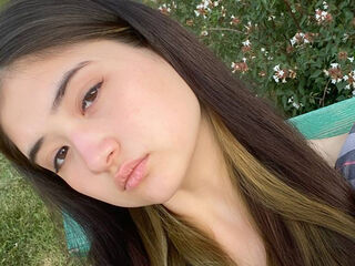 free online chat DarcelWolfrum