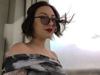 camgirl sex picture DarelDevon