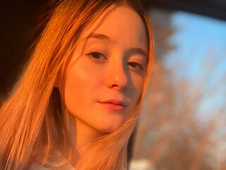 naughty cam girl picture DarlenaBallew