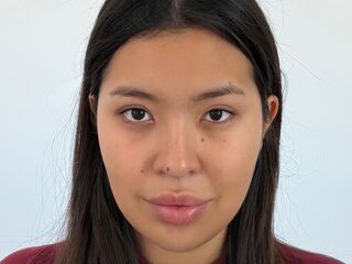 free videochat DarlenaLiuzzi