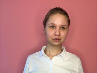 jasmin webcam girl DarleneBoddy