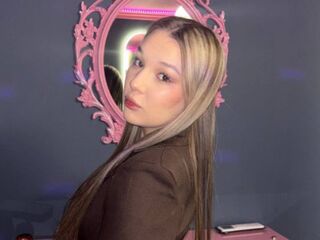 free web cam chat DarnellCalvani